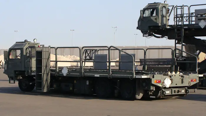 army6