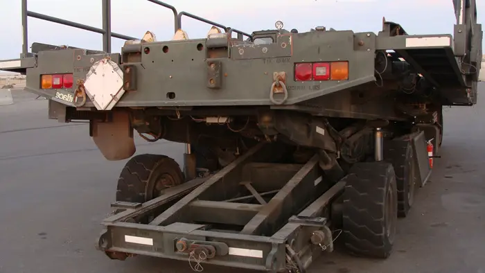 army8
