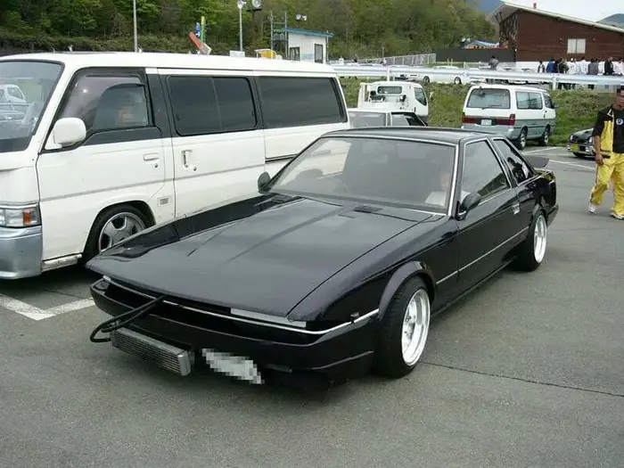 boso4