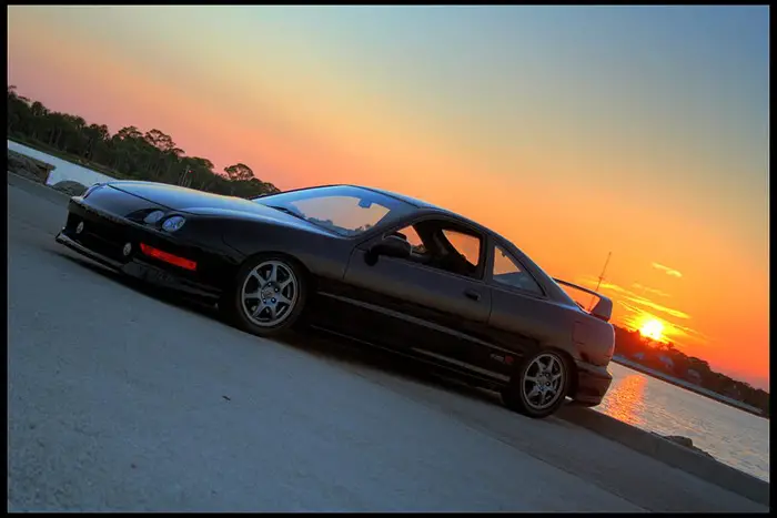 dc2