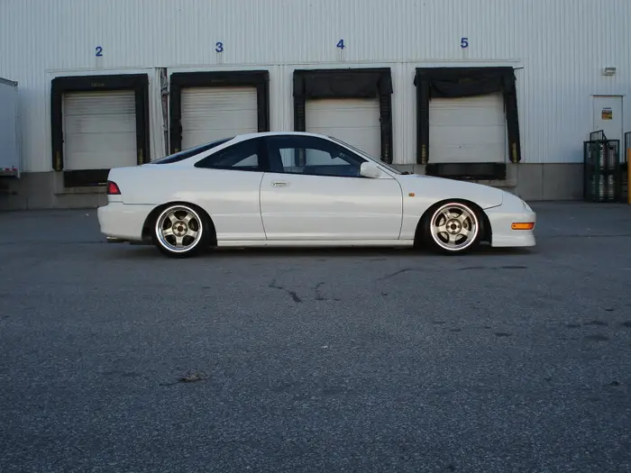 dc20