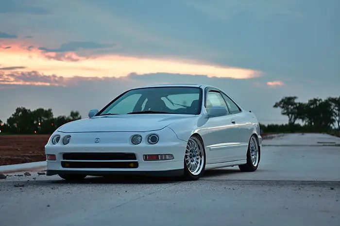dc21