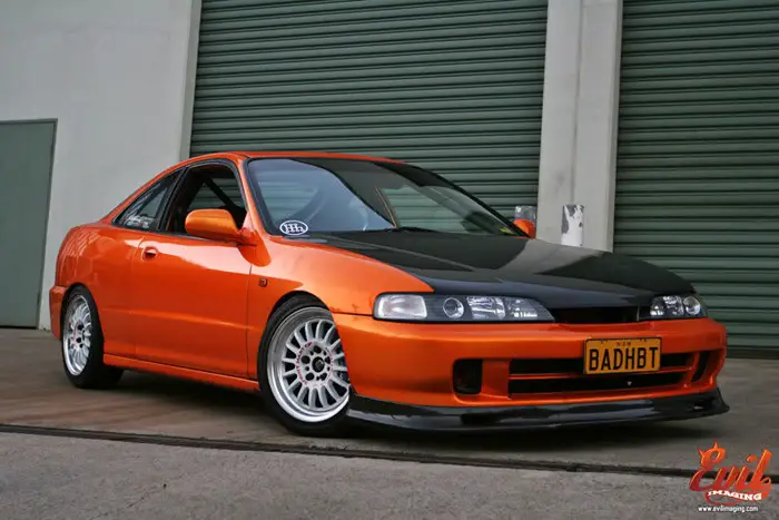 dc5