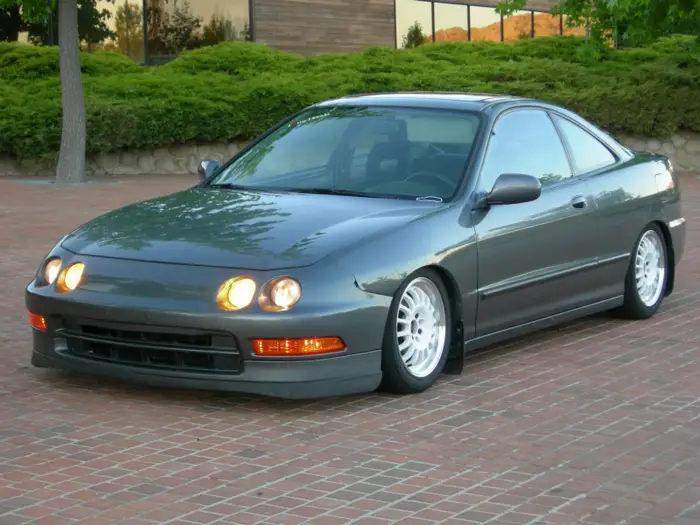 dc8