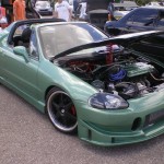 erics car3