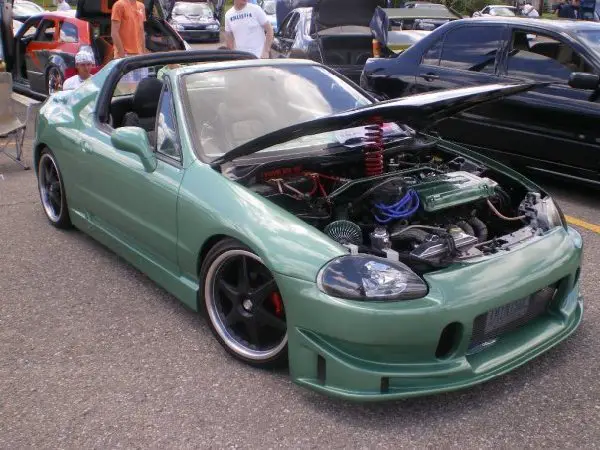 erics car3
