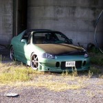 erics-car6