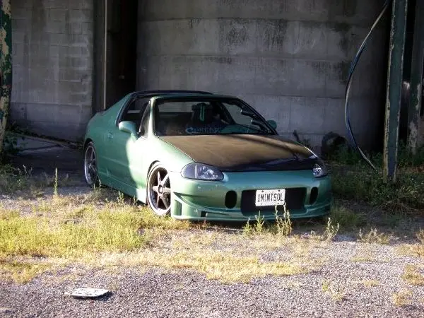 erics-car6