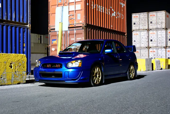scoob1