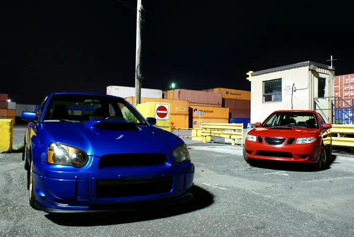 scoob2