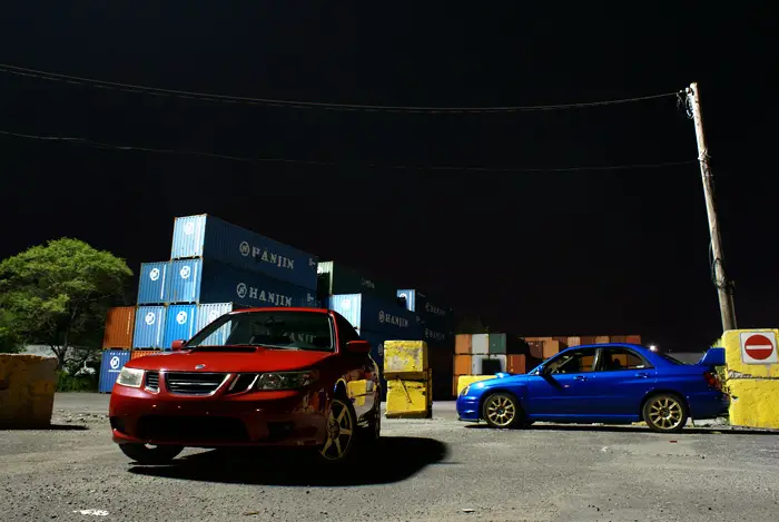 scoob3