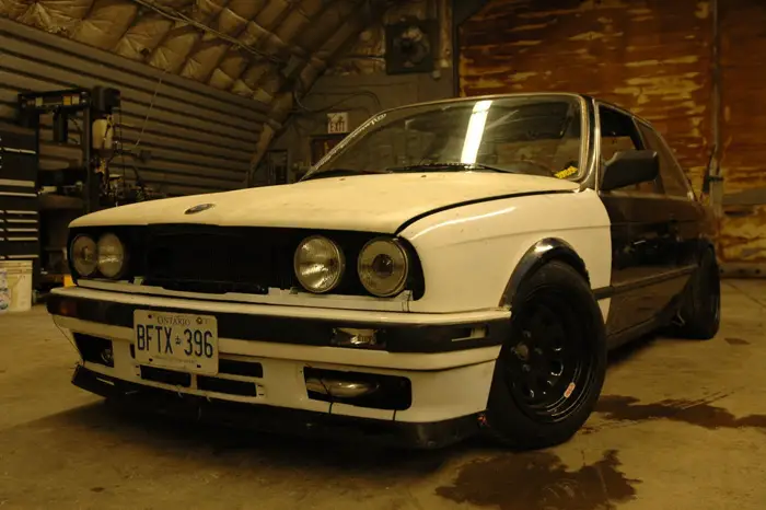 sr20e301