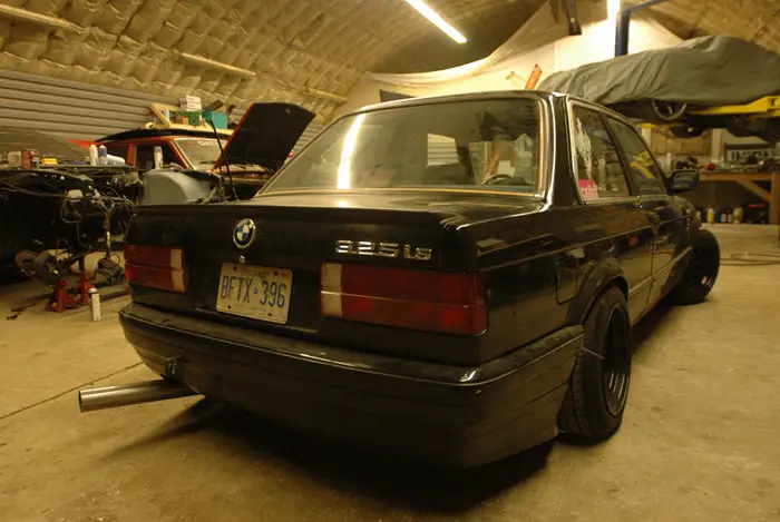 sr20e302