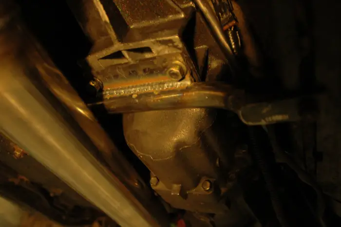 sr20e306