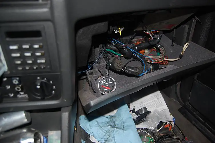 sr20e307