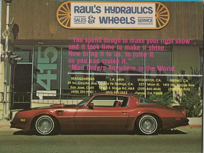 straightvintage1