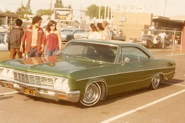 straightvintage11