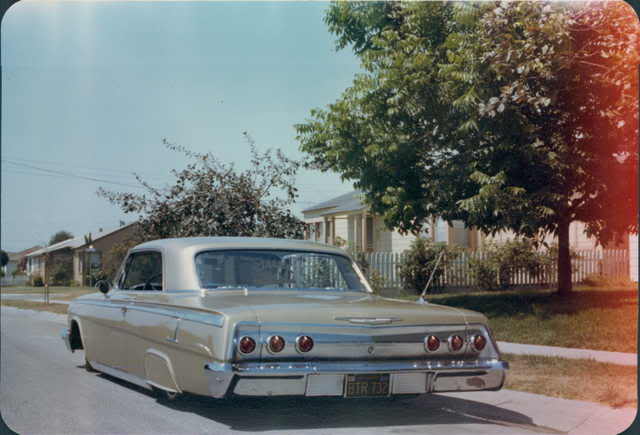 straightvintage24