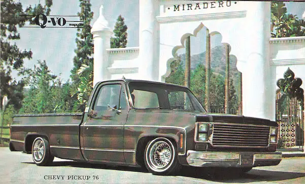 straightvintage4