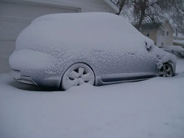 winter11