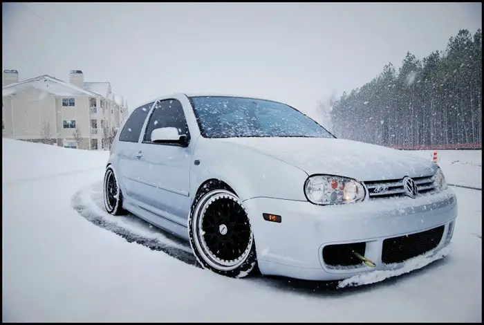 winter5