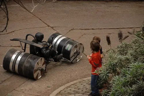 wtfbarrel2