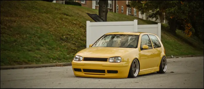 yellow2