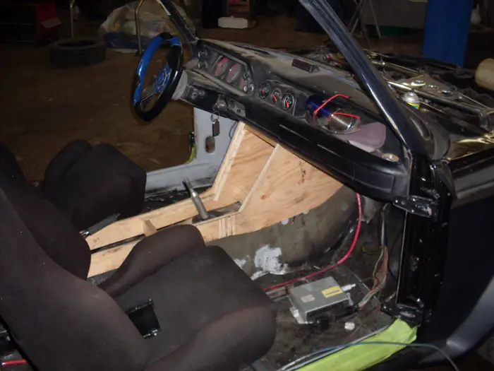2002build1