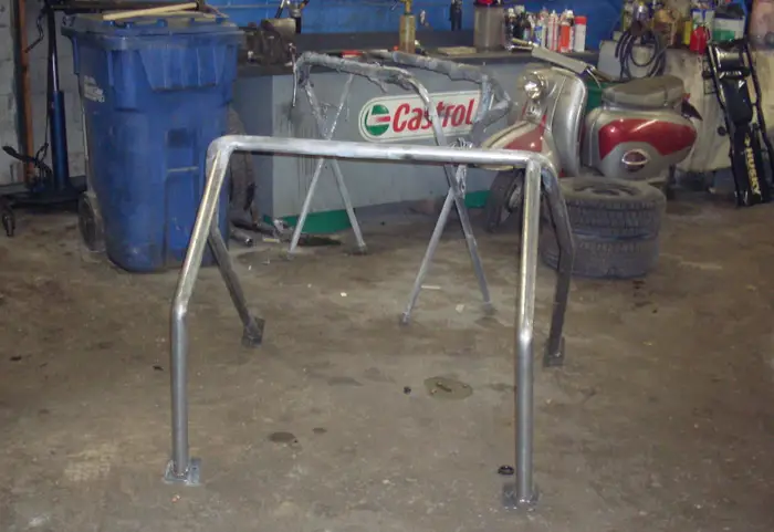 2002build2
