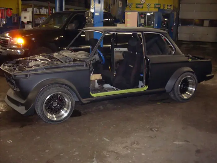2002build4