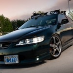 accord1