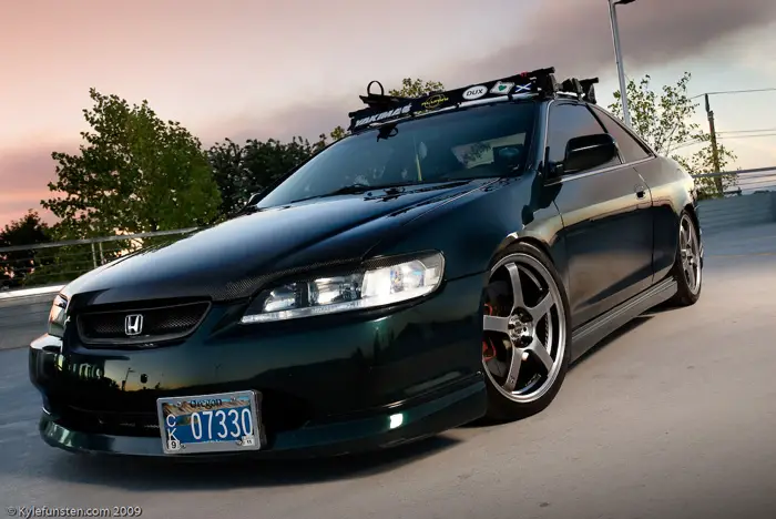accord1