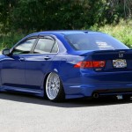 accord10