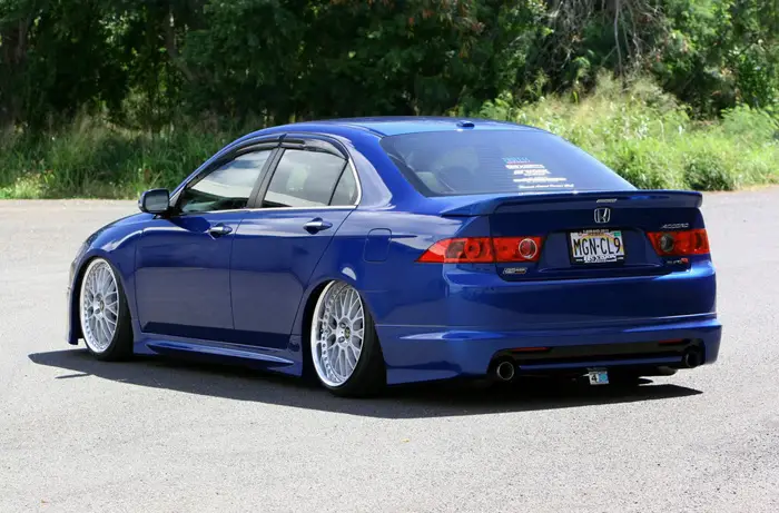 accord10