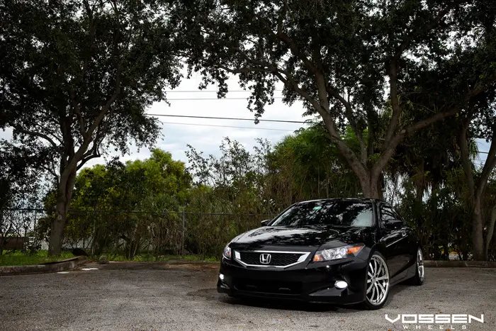 accord11