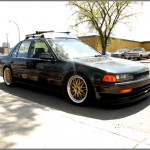 accord12