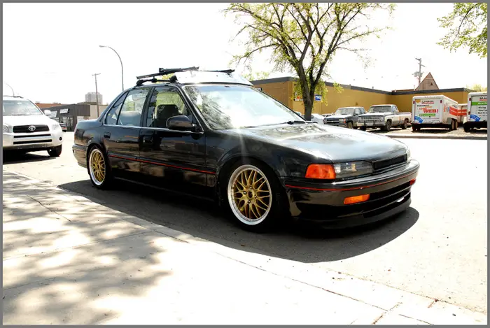 accord12