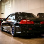 accord13