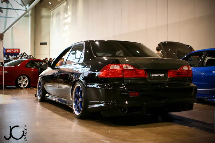 accord13