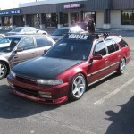 accord14