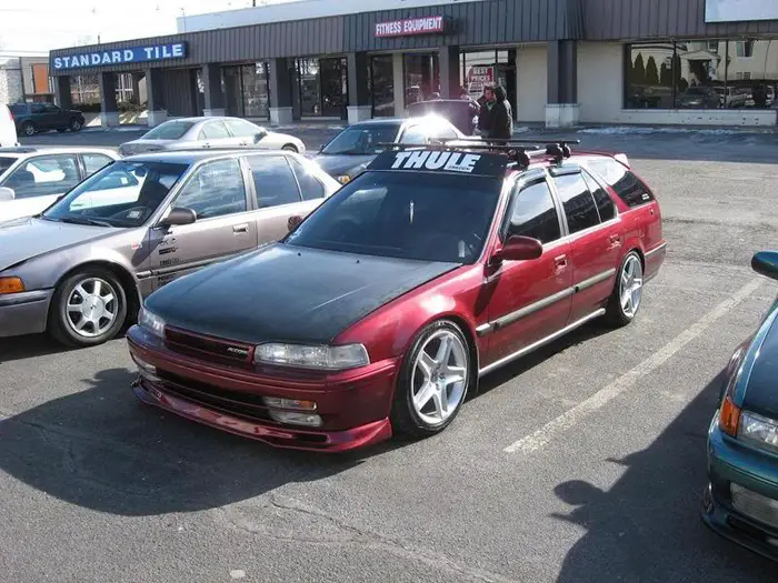 accord14