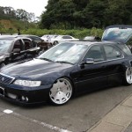 accord15