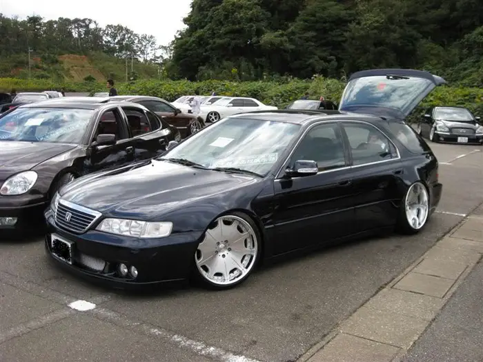 accord15