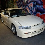 accord16