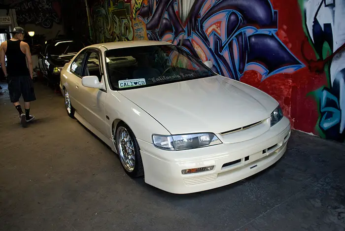 accord16