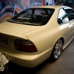 accord17