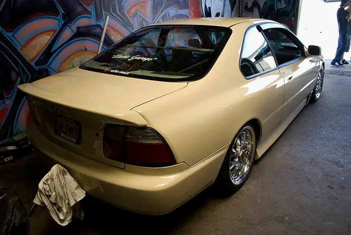 accord17