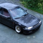 accord18