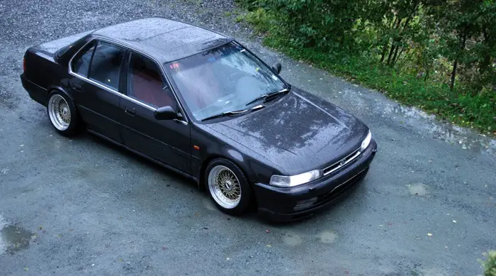 accord18