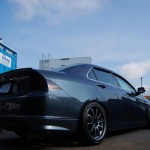 accord19